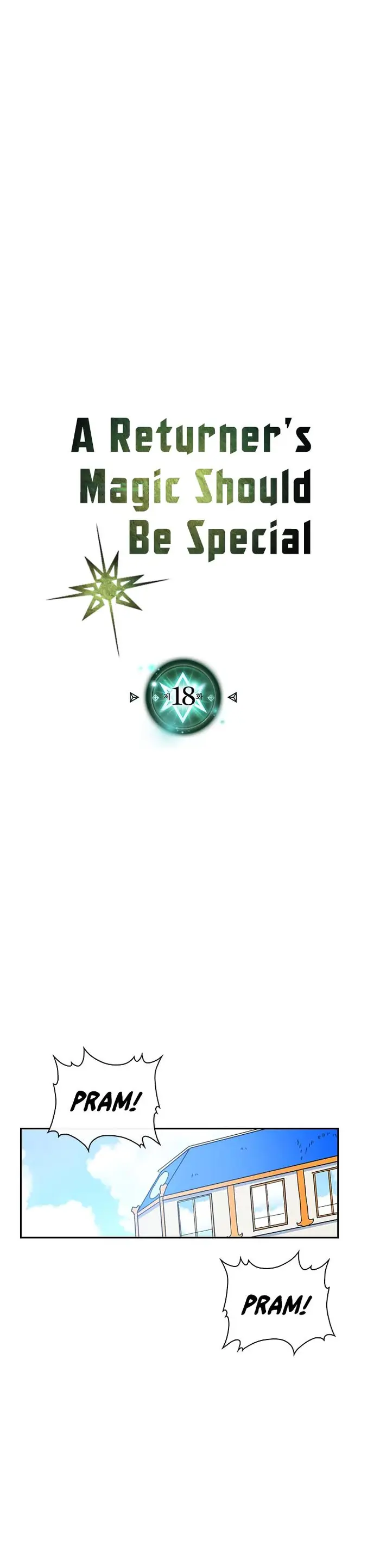 A Returner’s Magic Should Be Special Chapter 18 image 02_optimized
